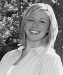 Photo of Amy Wagner