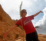Photo of Brittney Stuck