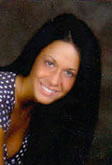 Photo of Jaclyn Nichols