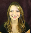 Photo of Jacquelyn Speakman