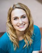 Picture of Allison