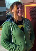 Picture of Alyssa