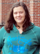 Picture of Anne
