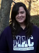 Picture of Anne