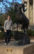 Picture of Austin