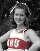 Picture of Brea