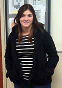 Picture of Brianna