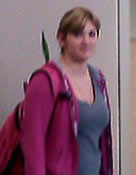 Picture of Brianna
