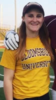 Picture of Bridget