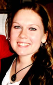 Picture of Brittany