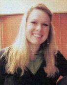 Photo of Brittany