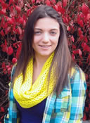 Picture of Brittany