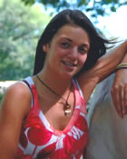 Picture of Brittany