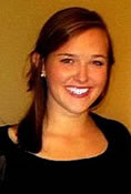 Picture of Carlye