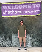 Picture of Charles