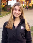 Picture of Charlette