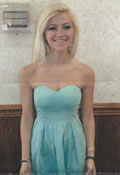 Picture of Chloe