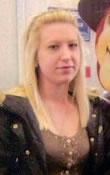 Picture of Deanna