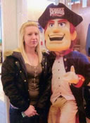 Picture of Deanna