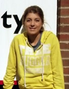 Picture of Erica