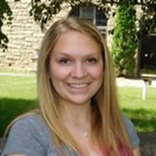Picture of Grace