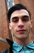 Picture of Guy