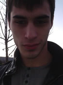 Picture of Guy