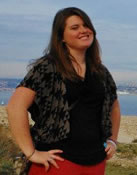 Photo of Hanna