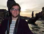Picture of Jared
