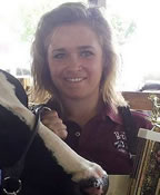 Picture of Jenna