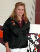 Picture of Jenna