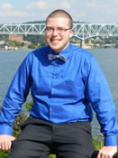 Picture of Jesse