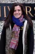 Picture of Jessica