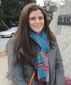 Picture of Jessica