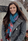 Picture of Jessica