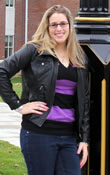 Picture of Jessica