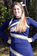 Picture of Jessica