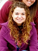 Picture of Jessica