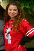 Picture of Jessica