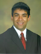 Picture of Jobin