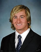 Picture of Joey