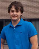 Picture of Jonathan
