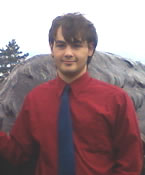 Picture of Jonathan