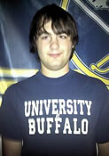 Picture of Jonathan
