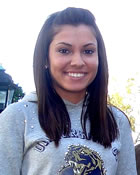 Picture of Karley