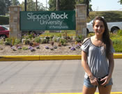 Picture of Kayla Shannon