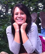 Picture of Kera