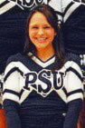 Picture of Kera