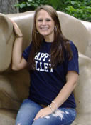 Picture of Kera