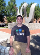 Picture of Kevin Rolland